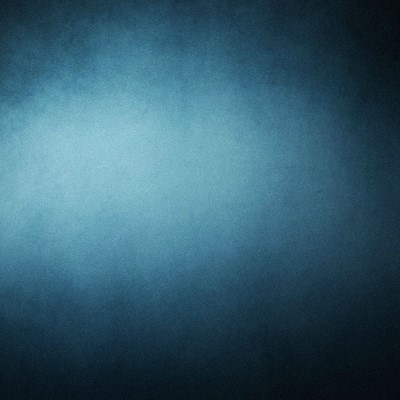 1920 x 1080 HD Wallpapers 2092